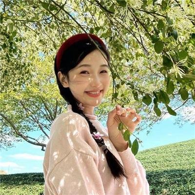 凤阁春残