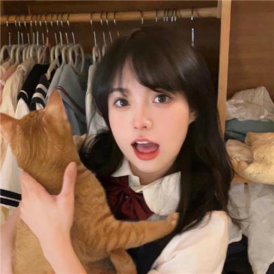 粉黛迷春