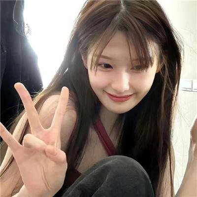 点燃蜡烛