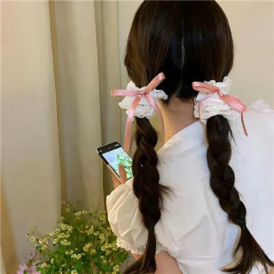 第一军规