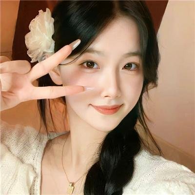 菜鸟新编剧