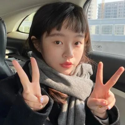 尼姆的实验