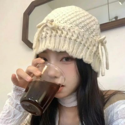 沉默的条约