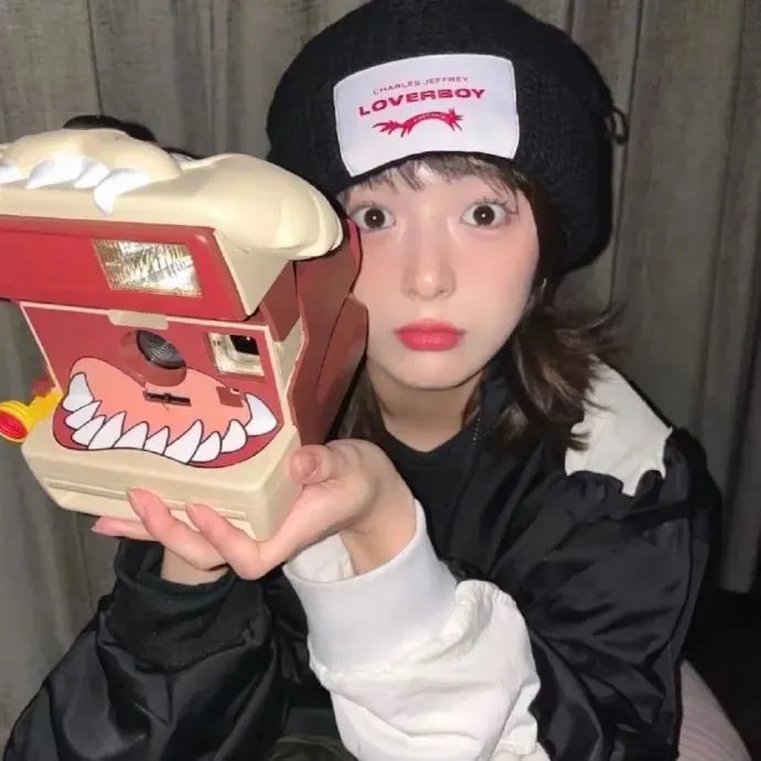 残疾人的未来