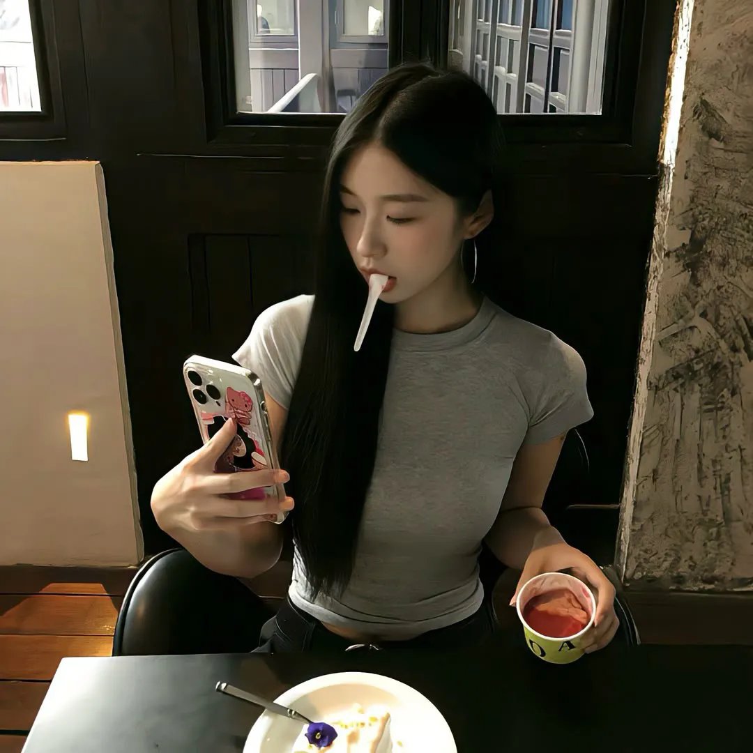 夜晚的灵魂