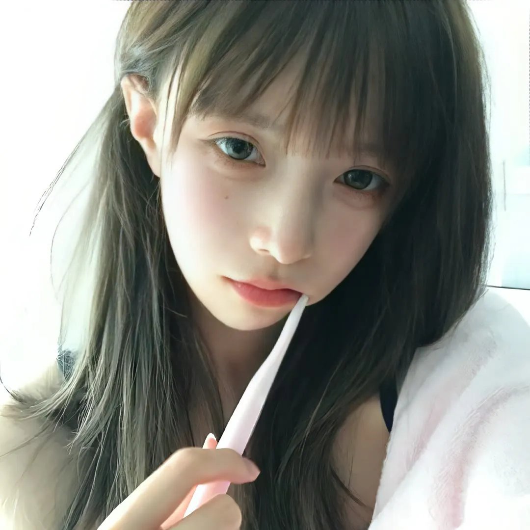 占卜师们