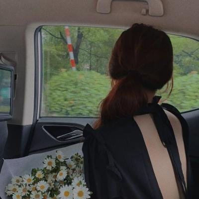 行尸婆婆2