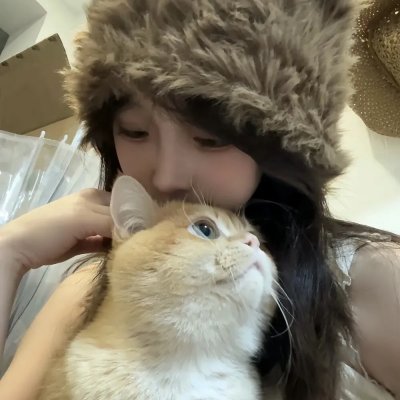 鼠胆英雄