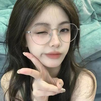 小脚板走天涯10