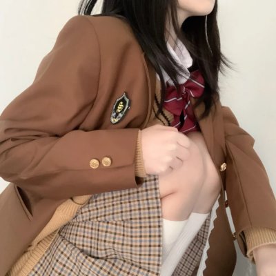 在那里的鬼