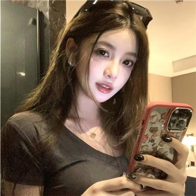 犯罪天才