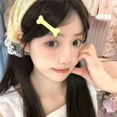致命之吻