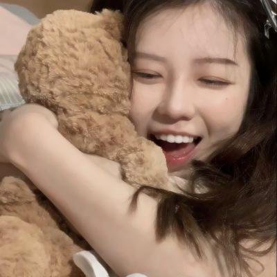 兔子陷阱