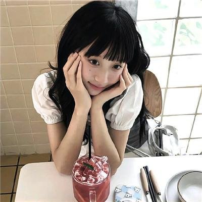 罪恶的编年史