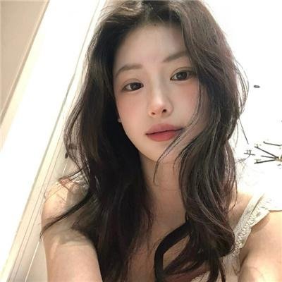 用琴弦说话