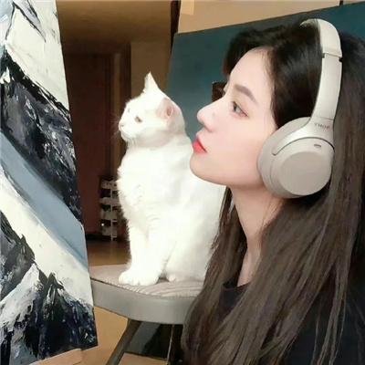我在火星的生活