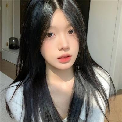 巴山女红军