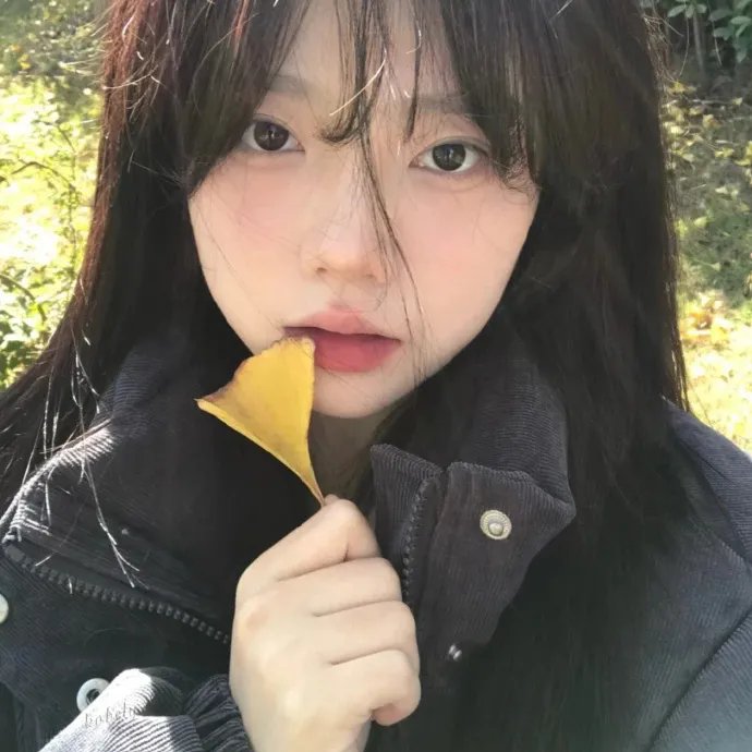 极地求生路