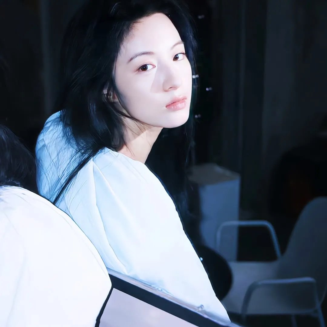 疯狂春梦